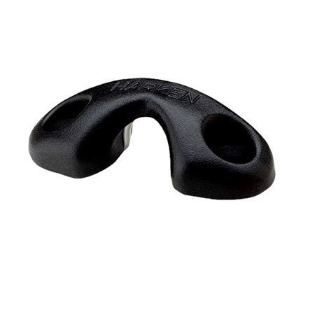 Harken Micro Klemmenbogen Harken
